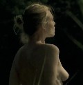 Magdalena Boczarska nude in Pod powierzchnia