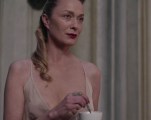 Magdalena Grochowska in Sadie