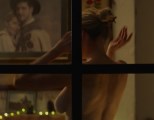 Magdalena Kronschläger nude in Poskromienie zlosnicy 2