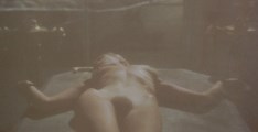Maggie Wright nude in Twins of Evil