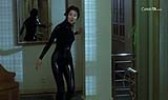 Maggie Cheung in Irma Vep