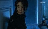 Maggie Cheung in Irma Vep