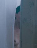 Maggie Gyllenhaal nude in The Kindergarten Teacher