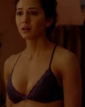 Maggie Naouri nude in Joe Cinque's Consolation
