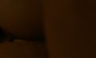 Maggie Naouri nude in Joe Cinque's Consolation
