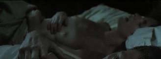 Maia Danziger nude in Last Exit to Brooklyn