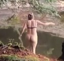 Maisy Stella nude in My Old Ass