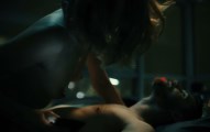 Malgorzata Buczkowska nude in Zasada przyjemnosci