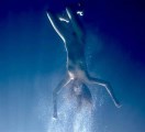 Malgorzata Mikolajczak nude in Reakcja lancuchowa