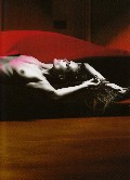 Malgosia Bela nude in Self Service