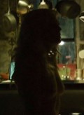 Malin Akerman nude in Misconduct