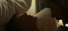Manuela Gonzalez nude in Fake Profile