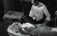 Mara Laso nude in Gritos en la noche