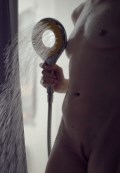 Mareike Zwahr nude in Even Closer: Hautnah
