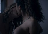Marem Hassler nude in Witchy Ways