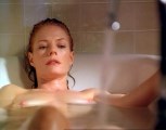 Marg Helgenberger nude in Conundrum