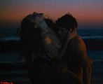 Margarita Levieva nude in Spread