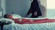 Margit Carstensen nude in Martha