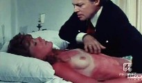 Margit Carstensen nude in Martha