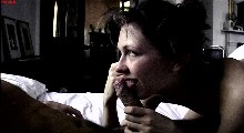 Margo Stilley nude in 9 Songs