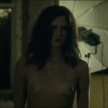 Margo Stilley nude in 14 Days with Victor