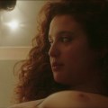 Maria Pedraza nude in Elite
