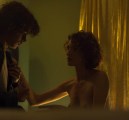 Maria Andrea nude in ?Quién Mató a Sara?