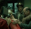 Maria Bello nude in Auto Focus