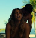 Maria Bopp nude in Vidas Bandidas