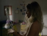 Maria Bopp nude in "Me chama de Bruna"