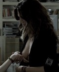 María Botto nude in Soldados de Salamina