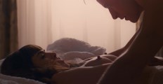 Maria Casadevall nude in Coisa Mais Linda