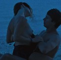 Maria Chiara Augenti nude in Niente puo fermarci