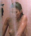 Maria Conchita Alonso nude in Extreme Prejudice