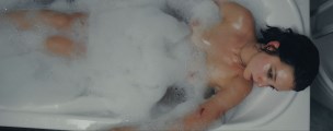 Maria Debska nude in Zabawa, zabawa