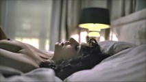 Maria Debska nude in Kiedy slub?