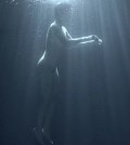 Maria Leite nude in Mar Infinito