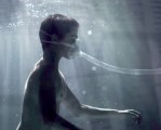Maria Leite nude in Mar Infinito