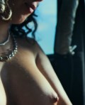 Maria Morera nude in Legado