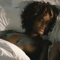 Maria Nela Sinisterra nude in Solo para dos