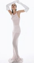 Maria Palm in Madame