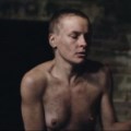 Maria Roveran nude in La terra dei figli