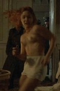 Maria Semenova nude in Der Untergang