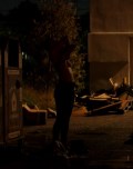 Maria Sten nude in Reacher