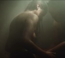 Maria Telon nude in Ixcanul