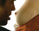 Marián Aguilera nude in No debes estar aquí