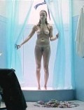Mariana Loureiro nude in Carmo