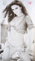 Mariana Seoane in H