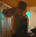 Mariann Hole nude in MILF of Norway