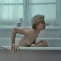 Marianna Zydek nude in Czwartek